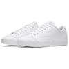 Nike Кроссовки Blazer City Low 'White' Женские AJ9257-100