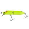 Abu Garcia Joint 105F Chartreuse Top Old Hi-Low AHJHILO105F-CH