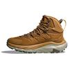 Kaha 2 GORE-TEX 'Honey Barley' Мужские 1123155-HLY