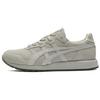 ONITSUKA TIGER Alliance A40 Устричный Серый Ледниковый Серый 1183C382-020