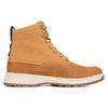 Timberland Прочные удобные ботинки для отдыха на открытом воздухе, мужские ботинки коричневого цвета A43VN231