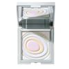 Funny Elves Nebula Nude Light Five-Color Pressed Powder