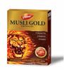 УПАКОВКА 2 X Musli Gold 10 капсул