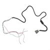 For NCR60E Transmission Controller Harness Manual Shift Wiring Harness NCR80E4L60E Computer Manual Shifter