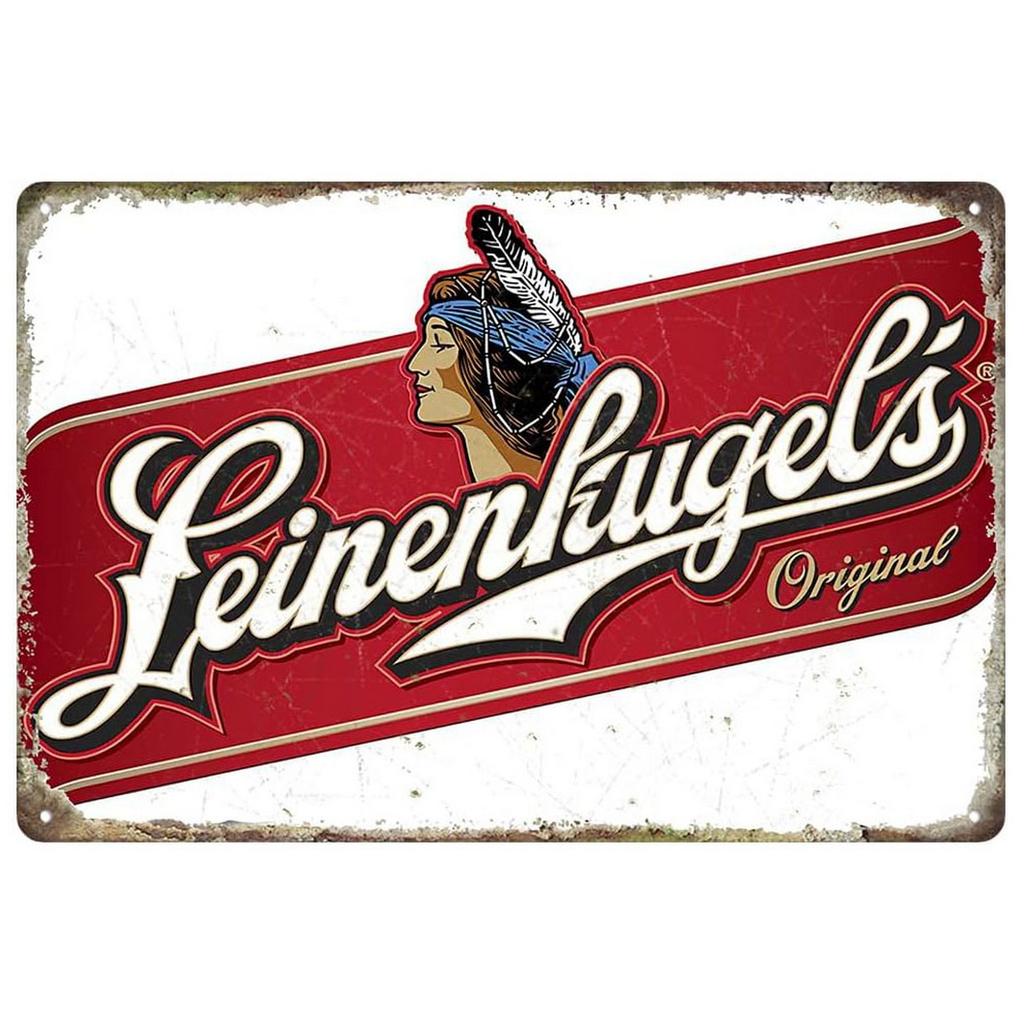 Ретро Оригинальные Пивные Постеры Ретро Металлические Жестяные Таблички Винтажные Постеры для Игровой Комнаты Бара Мужской Пещеры Кафе Гаража Домашний Настенный Декор Подарок