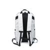 Sea WEATHER BACKPACK NAVY Lightweight Material Made in Japan Business Bag Backpack Rucksack Toyooka Bag Daypack [CIE] Water-repellent