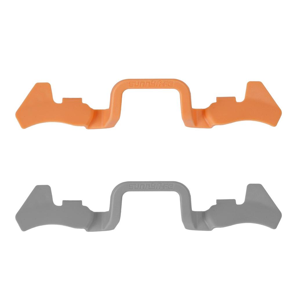 NEO 2 Quick Release Bumper Lens Protector & Crash Bar for Drones