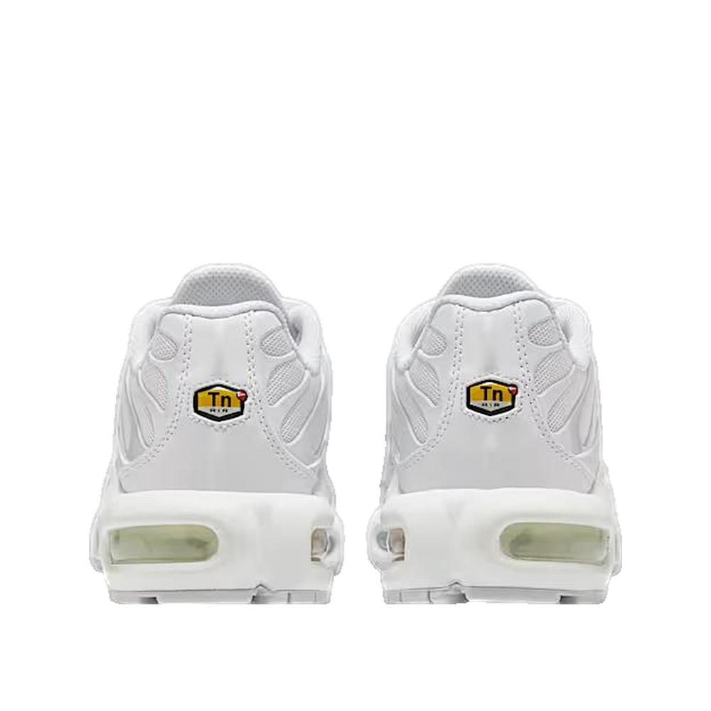 Sneakers Nike Air Max Plus