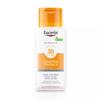 Eucerin Sensitive Protect Легкий солнцезащитный лосьон SPF30+ 150 мл