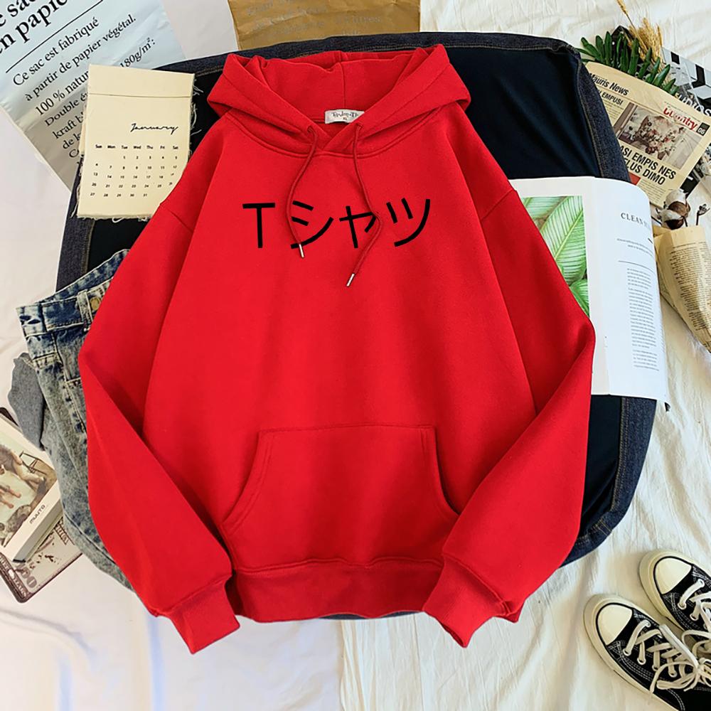 Аниме Моя геройская академия Деку принт мужская толстовка с круглым вырезом свободная толстовка модная толстовка с карманом осенний пуловер повседневная одежда