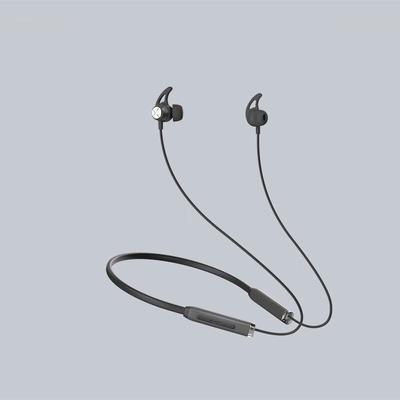 Edifier Bluetooth-наушники-гарнитура X200BT для спорта