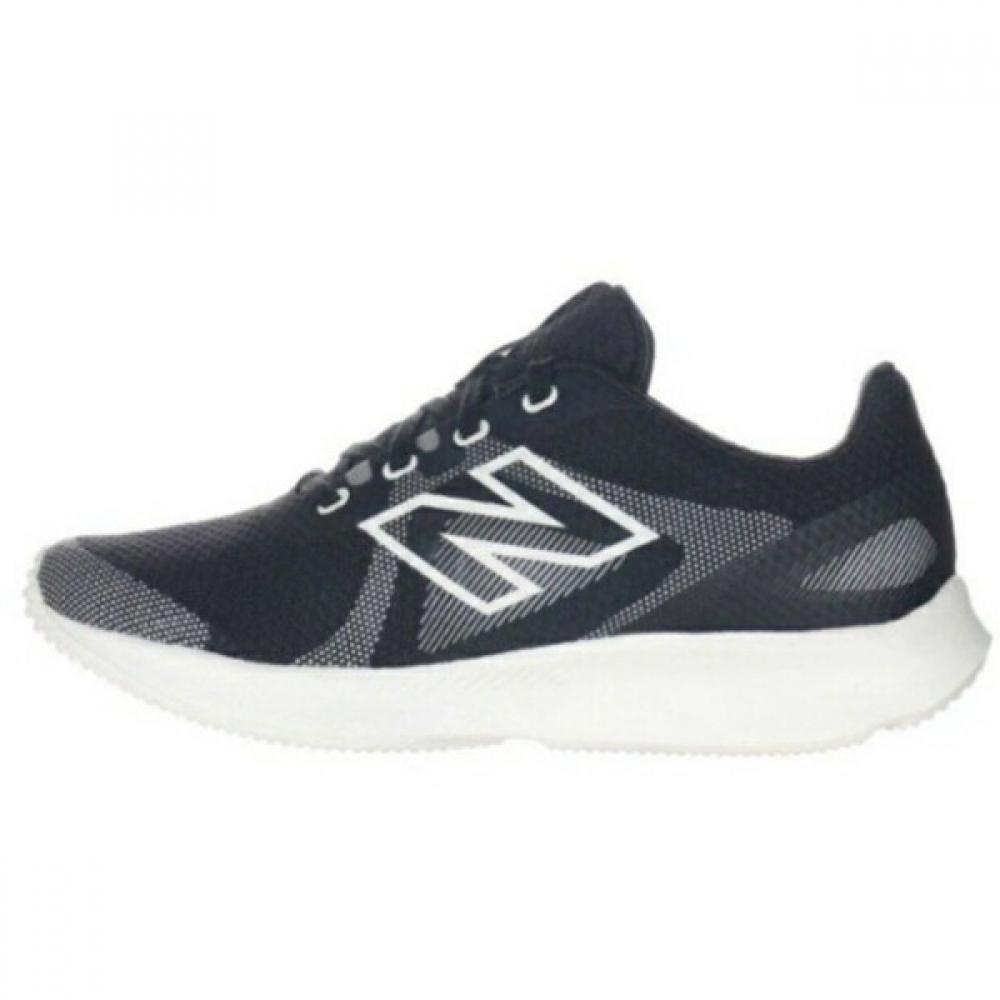 New Balance Кроссовки We430lk4