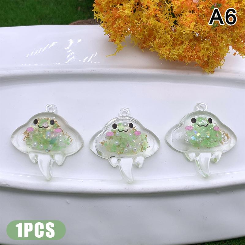 Светящийся морской скат Манта украшение мини-подвеска украшение для аквариума ландшафтное ремесло настольное украшение