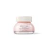 AROMATICA Крем-настойка розы Reviving Rose 50 мл