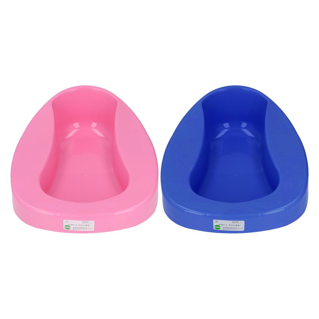 Большая подставка для кормления грудью с наклоном 10 градусов, прикованное к кровати судно для пожилых беременных женщин