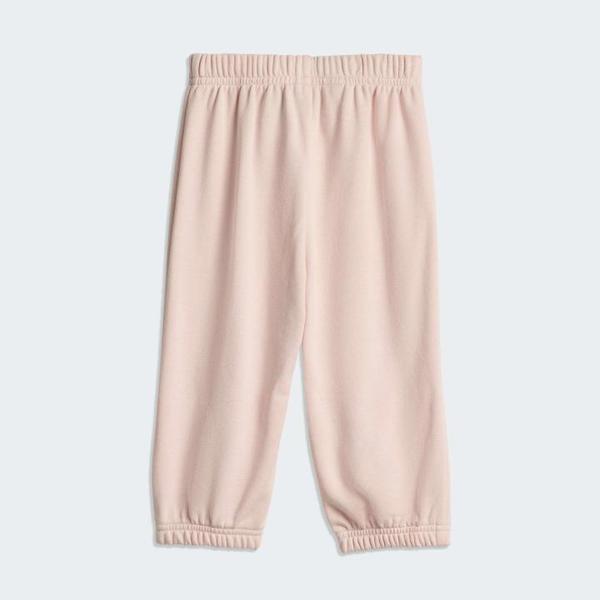 adidas Детский спортивный костюм Tiro Nster