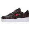 Air Force 1 Low Jewel Chicago All Star 2020 Women's Sneakers CU6359-001