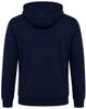 Nautica - Men' Hoodie - N7F00918 Dark Navy