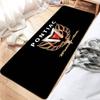Pontiac Firebird Trans Kitchen Mat Cheaper Anti-slip Modern Living Room Balcony Printed Modern Home Decor