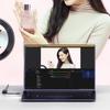 4K Video Capture Card USB+Type C to HDTV Video Grabbers Recorder for Game Camcorder Camera Recording Live Streaming