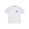 Stussy Authentic Tee 1904992