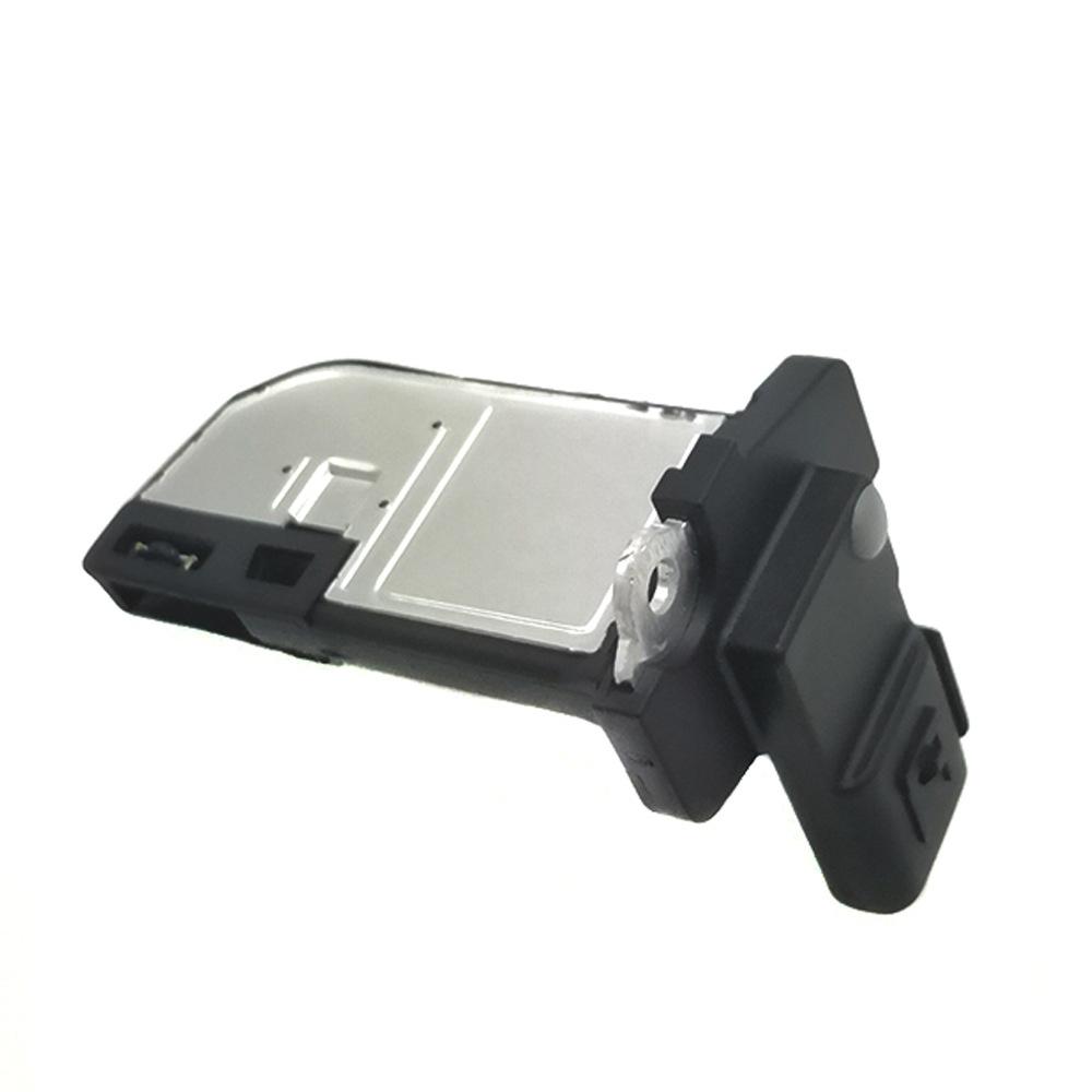 Датчик массового расхода воздуха для Ford Focus CMax Galaxy Kuga S-Max Volvo C30 S40 S80 V40 V50 31251735 30774680 7M5112B579BB