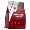 Weight Gainer with Creatine, Magnum 8000, (30101003)