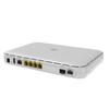 Huawei Корпоративный маршрутизатор AR611-S