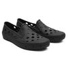Vans Черные слипоны Trek унисекс VN0A5HF8BLK