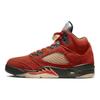 Женские кроссовки Air Jordan 5 Retro 'Dunk On Mars' DD9336-800