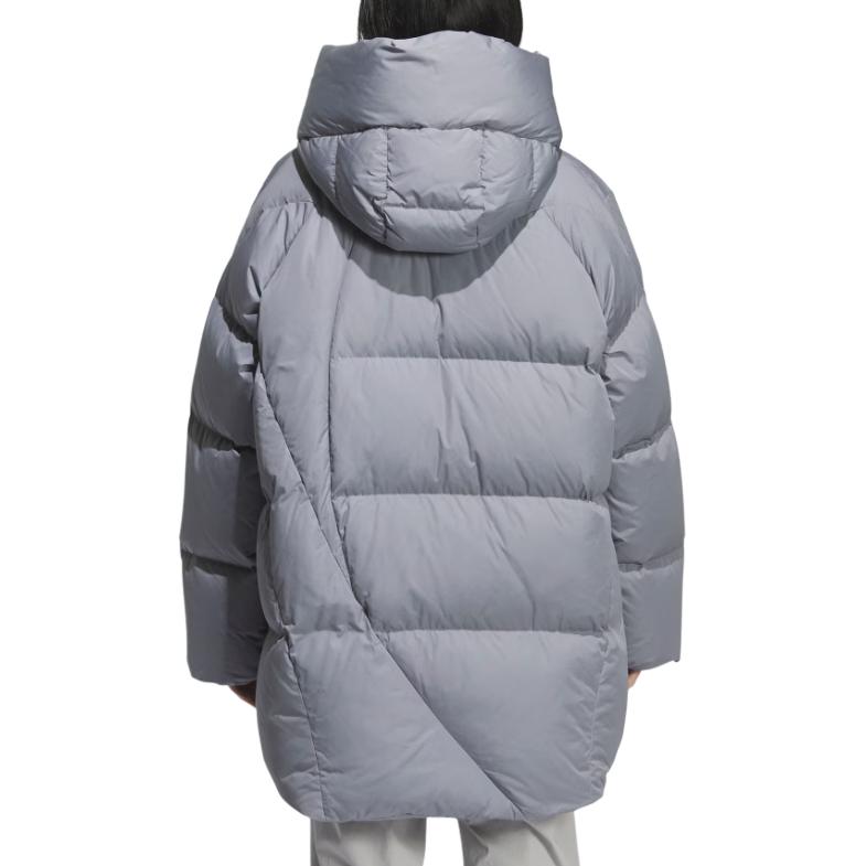 Adidas FOS FW25 Down Jacket Women's KC5801