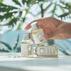 [Set] Akumdu Travel Kit (Choose 1 of 3 oils)