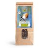 Bird Seed 1kg