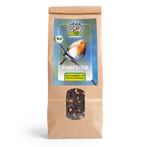 Aries Bird Seed 1kg