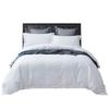 1.2m bed 3-piece set (for 160x220cm duvet)