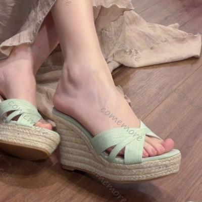 Женская обувь – Босоножки