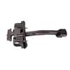 13229021 Front Rear Door Check Arm Stop Hinge Strap Actuator Left Right for Buick Regal 2009 2010 2011 2012 2013 2014 2015