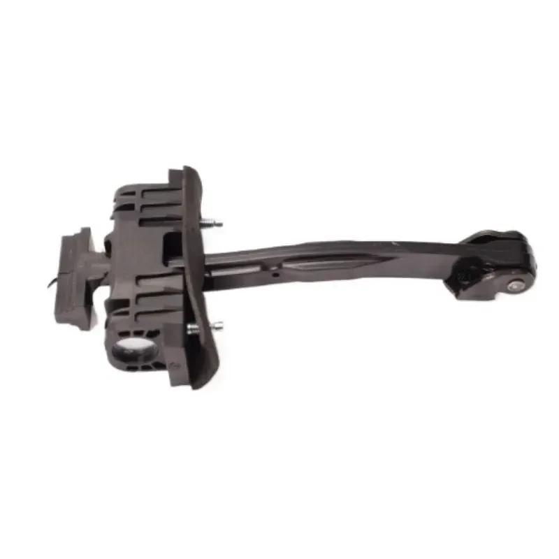 13229021 Front Rear Door Check Arm Stop Hinge Strap Actuator Left Right for Buick Regal 2009 2010 2011 2012 2013 2014 2015