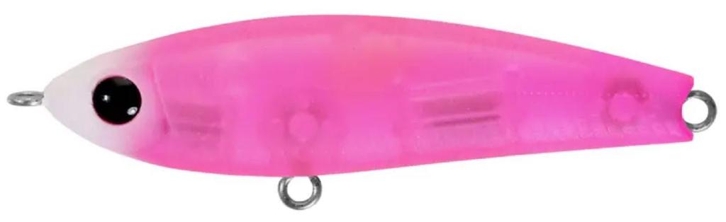 ZipBaits ZBL Raphael 45 мм 4,5 грамма Тонущая приманка SQUID SP L-165 (4449)