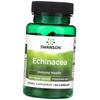Эхинацея капсулы, Echinacea 200, 60капс (71280138)