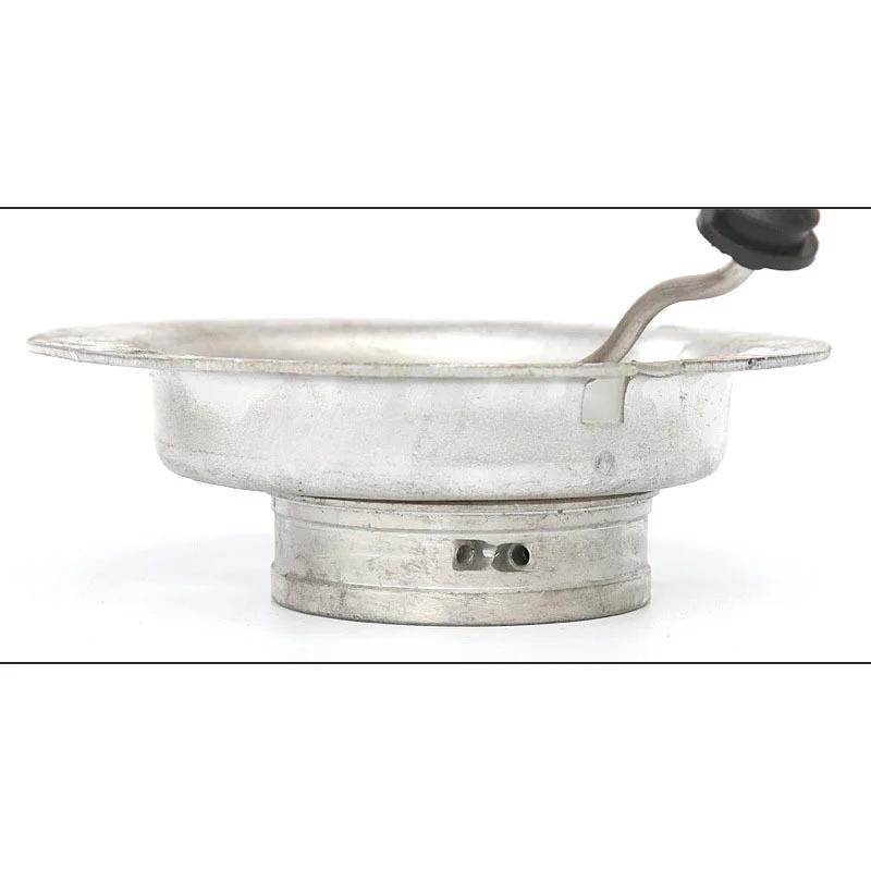 Для Webasto Air Top 3500 или 5000 67955A Картриджная горелка воздушного отопителя Картриджная горелка воздушного отопителя