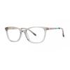 Chill Cloudy Women Eyeglasses