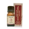 Botanical Story Peppermint Essential Oil 10ml
