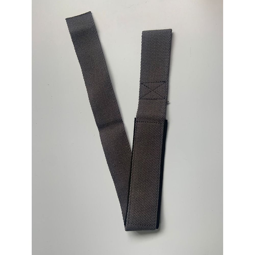 1Pcs/1Pair Wrist Support Weightlifting Hand Belt Gym Bodybuilding Wrist Wraps Weightlifting