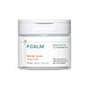 Picam Barrier Cycle Calming Toner Pad 160мл, 60 листов, 1 штука Популярная корейская косметика