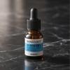 Sidmool / Skin Source D-Panthenol Ampoule / Skin Barrier Strengthening & Calming / 12ml or 32ml / From Korea
