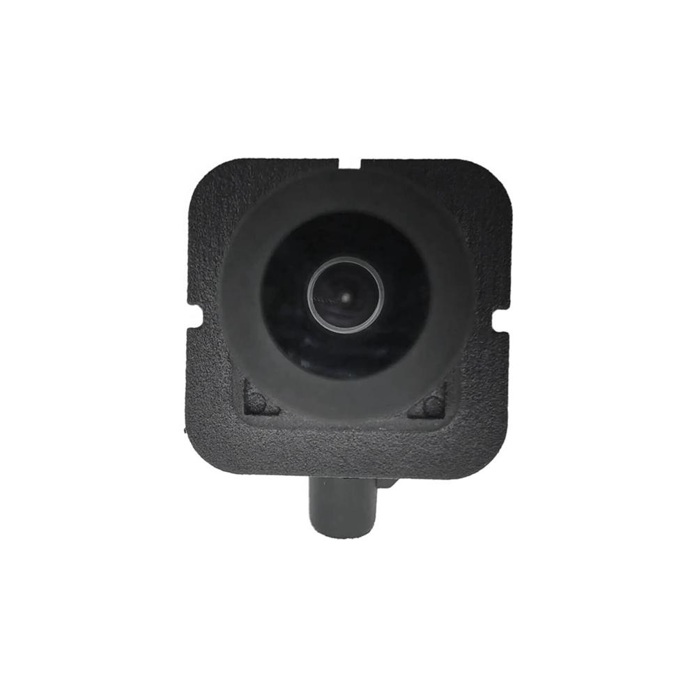 Камера кругового обзора 68144068AC для Chrysler Pacifica Ram 1500 Maserati Ghibli
