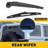 Комплект рычагов заднего стеклоочистителя 68002490AB для Jeep Wrangler 2007 2008 2009 2010-2016