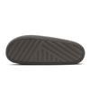 Nike Calm Slide FD4116-002