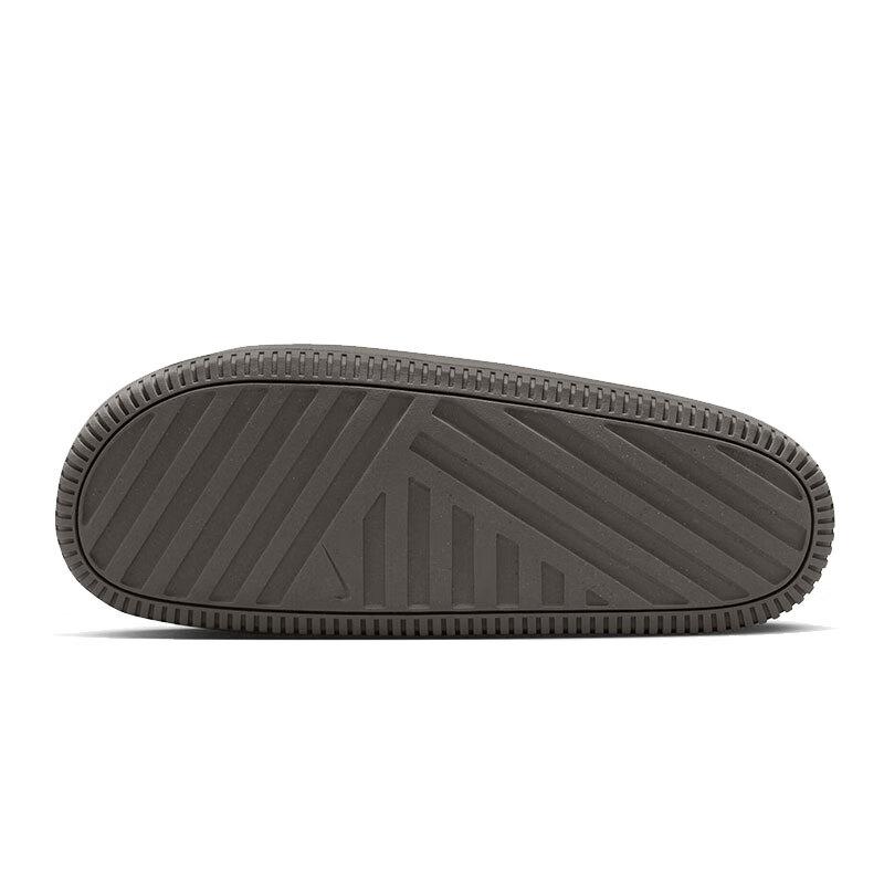 Nike Calm Slide FD4116-002